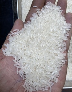 Arroz Jazmín de Grano Largo Nang Hoa Premium de Vietnam, 5% de Grano Partido |   Cultivo común |   Embalaje OEM Disponible |   Celeste VILACONIC - Product Image 1