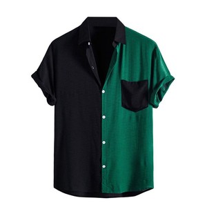 Camisetas Personalizadas con Tu Diseño, Transpirables, Ajustables, de Alta Calidad, al por Mayor, Estilo Casual, de Algodón, Camisetas de la Mejor Calidad para Hombre - Product Image 2