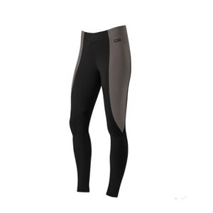 Leggings pour femmes de qualité supérieure, respirants, confortables, anti-rides, taille haute élastique, parfaits pour la salle de sport, le yoga et le quotidien - Product Image 1