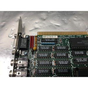 Válvula Neumática ADVANCE DS-7270-131, 123234 - Equipo y Piezas de Semiconductores de Confianza de Tradicción Global - Product Image 4