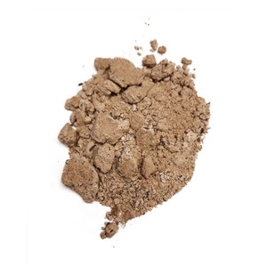 Harina de Girasol Baja en Fibra, Enriquecida con Proteínas, Empacada a Granel para la Formulación de Dietas de Aves de Corral, Ganado Vacuno y Lácteo, Mercado de Importación - Product Image 2