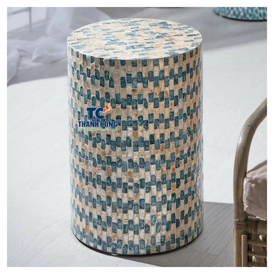 Adapté aux besoins du client comme demande