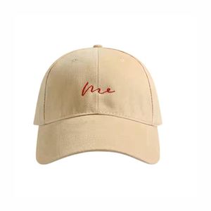 Casquettes de baseball vintage unies à 6 panneaux pour hommes, personnalisables avec logo, ajustées, unisexe, pour le sport – Vente en gros - Product Image 1