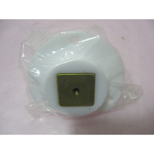 AMAT 0040-40109 Feedthru Assy ANT, 418223 - Equipo y piezas de semiconductores de confianza de la marca global Legacy - Product Image 4