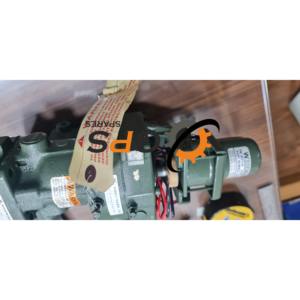 Gouverneur de qualité OEM 8561-630 Numéro de pièce 3074274 Fabriqué en Inde - Product Image 4