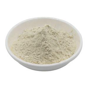 Approvisionnement en gros : Poudre de Garcinia Cambogia 100 % naturelle de qualité alimentaire, stimule naturellement le métabolisme - Product Image 4