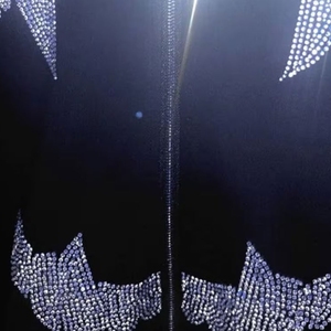 Sweat à capuche pour homme de haute qualité, vêtements de sport personnalisés, pull-over en polaire chaud, entraînement, gym, streetwear décontracté - Product Image 6