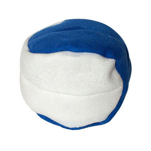 Best Quality Top Selling Classic Lightweight Durable <b>Hacky</b> <b>Sacks</b> 8 Panels Sport Team Outdoor Playing Match Training - Product Image 1