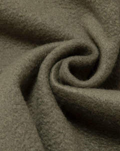 Sudaderas con Capucha de Primera Calidad para Hombre, Estilo Casual Urbano, 100% Algodón, Secado Rápido, Transpirables, Colección de Invierno, 430g - Product Image 3