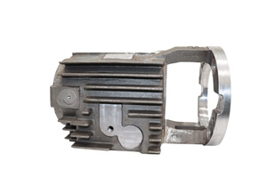 คุณภาพเหนือระดับสำหรับโครงแบริ่ง - Product Image 2