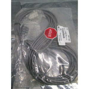 Conjunto de cables AMAT 0150-08067, torre de iluminación remota - Equipos y piezas de semiconductores de confianza de Trusted Global Legacy - Product Image 2