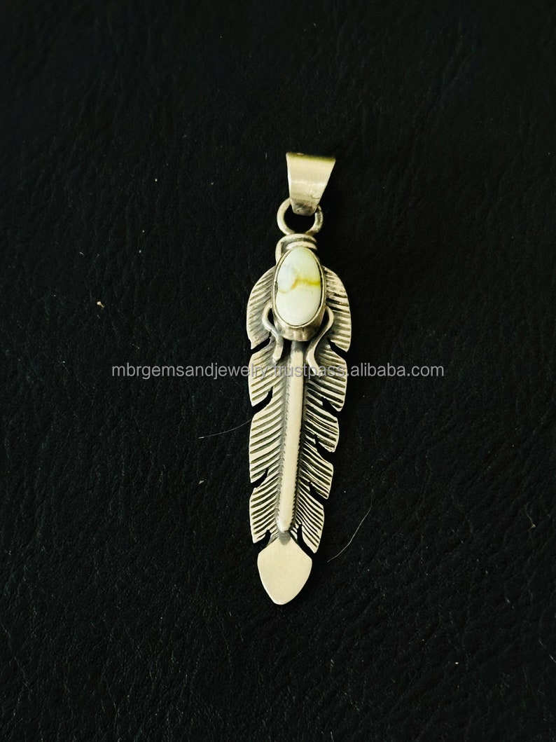 ในภาพเดียวกัน