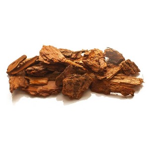 Écorce de bois de qualité professionnelle avec texture naturelle, durabilité longue durée et propriétés écologiques - Product Image 1