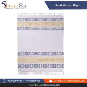 Newest Trending Outdoor Carpets Indian Manufacturer Factory Outlets <b>Rugs</b> Available at Wholesale Price - Product Image 2