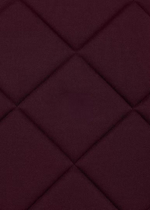 Almohadillas para Silla de Montar de Alta Calidad, Diseño 2026, Último Diseño, Personalizadas, Precio al por Mayor, Hechas en Pakistán - Product Image 6