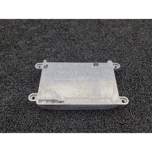 XJ 2003-2006 โมดูลอินเทอร์เฟซโทรศัพท์บลูทูธใช้ OEM 2W9319K350AD - Product Image 4