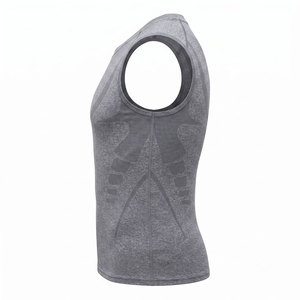 Custom <b>Men's</b> Long Sleeve Compression <b>Shirt</b> Breathable <b>Thermal</b> Quick Dry Polyester Spandex Base Layer Running Gym Fitness Cycling - Product Image 6