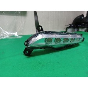 Feu de jour LED / Feu antibrouillard gauche (LH) Tucson 92207D3000 - Product Image 2