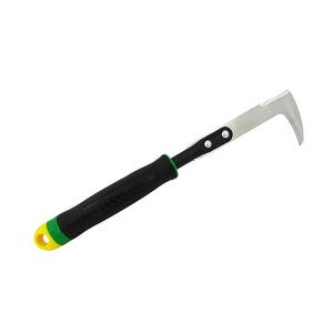 [Handy-Age]-Desbrozadora de patio () - Product Image 1