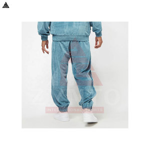 Trajes Deportivos Personalizados para Hombre en Oferta, Ropa Casual, Ropa Deportiva, Trajes para Correr para Hombre - Product Image 5