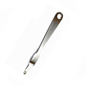 Écarteur Hohmann PISSCO, Outil Orthopédique, Élévateur Osseux, Écarteur Chirurgical Orthopédique, Outil Osseux Orthopédique Hohmann - Product Image 4