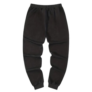 Survêtements de sport grande taille pour hommes avec logo personnalisé de haute qualité, nouveau design, color block, vêtements de sport, ensembles de gym, tenues d'entraînement - Product Image 1