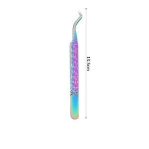 High Quality Portable Toe Finger Pedicure Nail Clipper Curved Stainless Steel Ergonomic Grip Wide Jaw Opening Nail Care <b>Tool</b> - Product Image 3