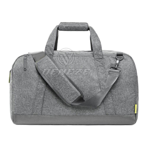 Training Gym <b>Bag</b> Large Capacity Waterproof Workout Travel <b>Bag</b> Men Women Gym <b>Bag</b> Travel Gym <b>Bag</b> Waterproof Sports Fitness Gym <b>Bag</b> - Product Image 2