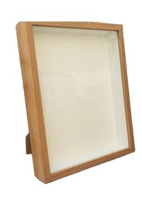 DURABILIDAD, marcos de pintura de madera antiguos grandes personalizados, marco de fotos de madera tallado dorado barroco, Marco de imagen de lienzo adornado - Product Image 3