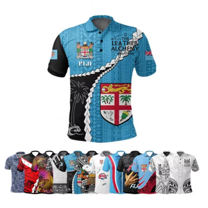 Polo de sport pour homme, performance premium, tissu ultra doux et extensible, respirant, séchage rapide, vêtements de sport pour la gym et l'entraînement. - Product Image 1