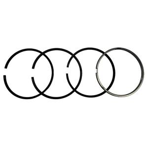 Jeu de segments de piston de 114 mm pour moteur diesel HINO J07 J08C, pièces détachées pour camions - Product Image 1
