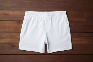 <b>Mens</b> Beach Swim Shorts Quick Dry Elastic Waist Summer Wear Denim Shorts Slim Fit Fashion Streetwear Washed <b>Jean</b> Woven - Product Image 4