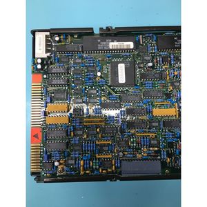 DISCO DURO MAXTOR XT-1065 DE 65MB, 145685 - Equipo y Piezas de Semiconductores de Confianza de Marca Global - Product Image 2