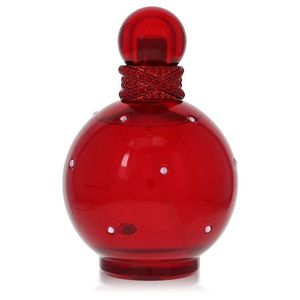 Perfume en Aerosol Eau de Parfum Hidden Fantasy para Mujer, Sin Caja, Hidden Fantasy by - Product Image 1