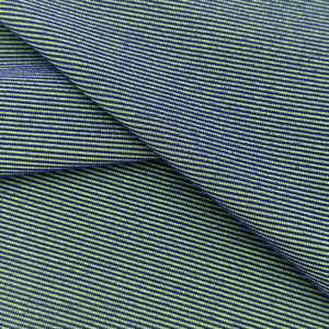 Tela de punto sencillo de PET/Elastano de diseño personalizado para leggings de yoga - Product Image 5