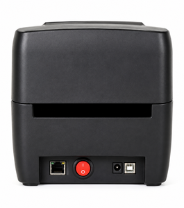 High Quality Unnati Direct Thermal Wrist Label Patient Wristband <b>Printer</b> <b>USB</b> for Barcode & QR Code in Stock for Hospitals - Product Image 5
