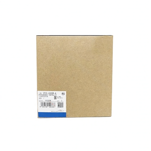 Contrôleur PLC CP2E-S30DR-A Gold Seller, pilote de serveur, neuf et original, disponible immédiatement - Product Image 1