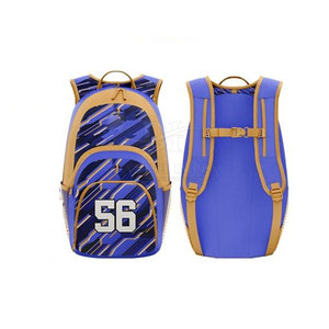Uniformes de Baloncesto de Poliéster Transpirable para Hombre, Personalizables con Logotipo, MOQ Bajo, Precio Económico, Alta Calidad - Product Image 6