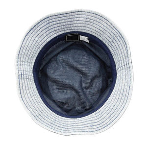 Chapeaux Bob Femme Personnalisables avec Logo, 100% Coton de Haute Qualité, Couleurs Personnalisées, pour Plage et Hiver, Dernier Design, Vente en Gros, Service OEM en Toile - Product Image 2