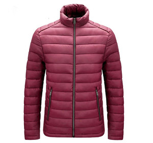 <b>Warm</b> Spring <b>Waterproof</b> Windproof Camouflage Bomber <b>Jacket</b> for Unisex Camping Trekking Skiing Thermal Windbreaker 6XL - Product Image 6
