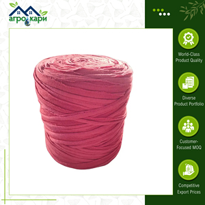 Proveedor Líder de Papel Ecológico de Alta Calidad de 14x13cm en Color Sólido para Atar y Enlazar Pepinos, Tomates y Plantas para Uso Doméstico - Product Image 3