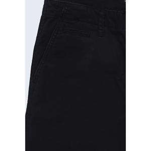 Pantalones Cortos de Mezclilla Vintage para Hombre, Corte Relajado, Estilo Retro, Casuales, para Verano y Actividades al Aire Libre - Product Image 2