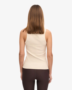 Sexy Design Ladies Tank <b>Tops</b> Women's Sleeveless Tank <b>Tops</b> Silk Cotton Lace Tassel Customizable Outdoor Wear Sports Wear <b>Tops</b> - Product Image 2