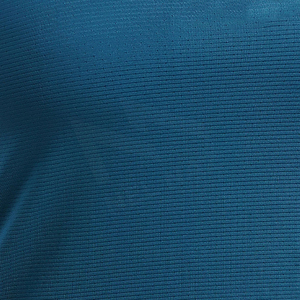 Fabricant de débardeurs pour femmes, logo personnalisé, vente en gros, vêtements de sport sans manches pour l'été, vêtements de fitness - Product Image 5