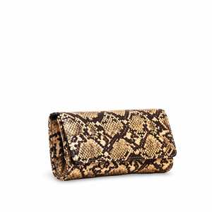 Casual Golden P97570 Cartera Elegante Bolsa de Compras - Product Image 2