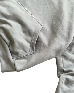 Sudadera con Capucha Extra Grande Unisex Premium de 180g con Máscara Facial Integrada, Impresión Personalizada, Tejido de Poliéster/Rayón Antipilling, ODM - Product Image 4