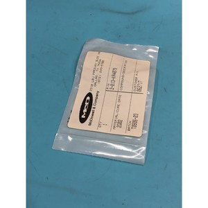 โอริง KALREZ รุ่น AS-568A K #   013, COMPOUND - ผู้จัดจำหน่ายอุปกรณ์และอะไหล่เซมิคอนดักเตอร์ระดับโลกที่เชื่อถือได้ - Product Image 3