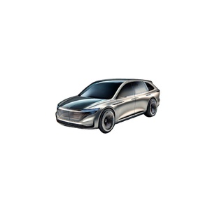 Película Inteligente PDLC STARTEK para Ventanas de Automóviles, Privacidad para Ventanas de Coche - Product Image 2