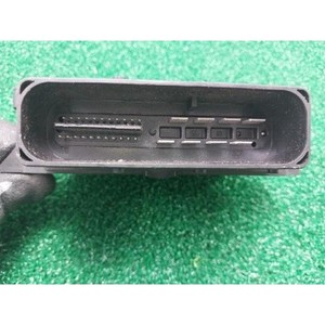 ECU และโมดูลคอมพิวเตอร์มือสอง A6 รุ่น 4H0907801H - Product Image 3