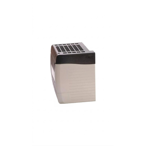1756-PA72 โมดูลจ่ายไฟ PLC ชุดจ่ายไฟ AC ระบบควบคุมอัตโนมัติทางอุตสาหกรรม - Product Image 2